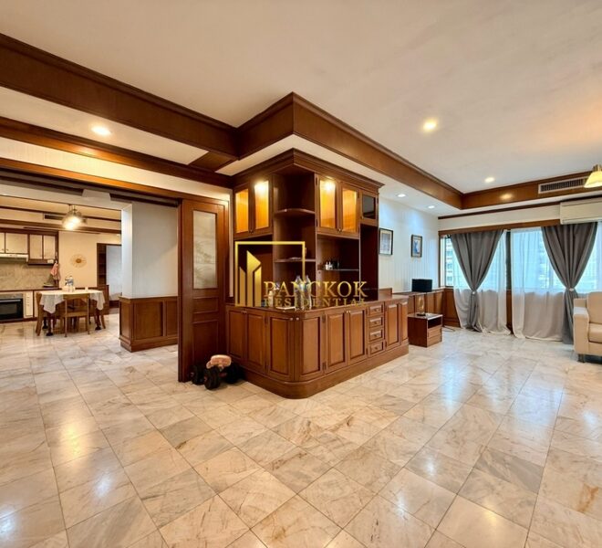 18207 Image-10