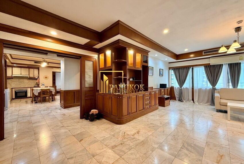18207 Image-10