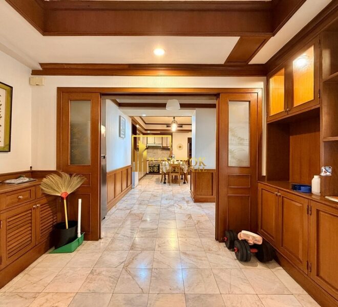18207 Image-11