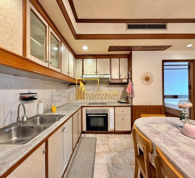 18207 Image-13