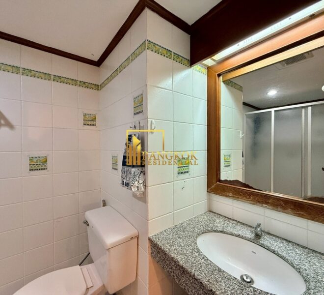 18207 Image-14