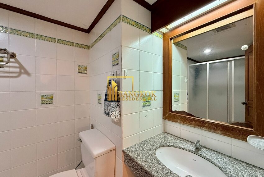 18207 Image-14