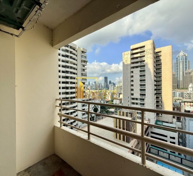 18207 Image-16