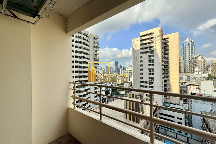 18207 Image-16