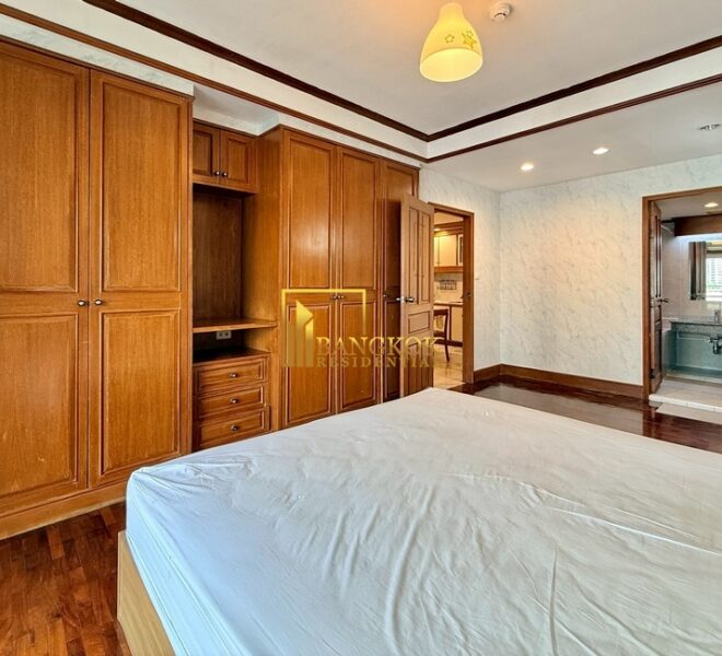 18207 Image-18