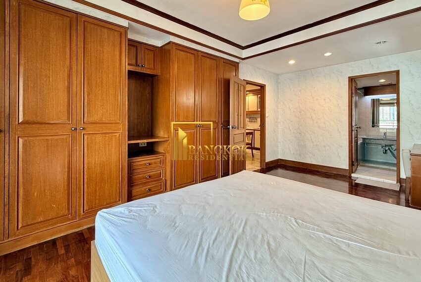 18207 Image-18