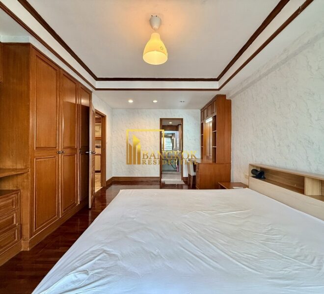 18207 Image-19