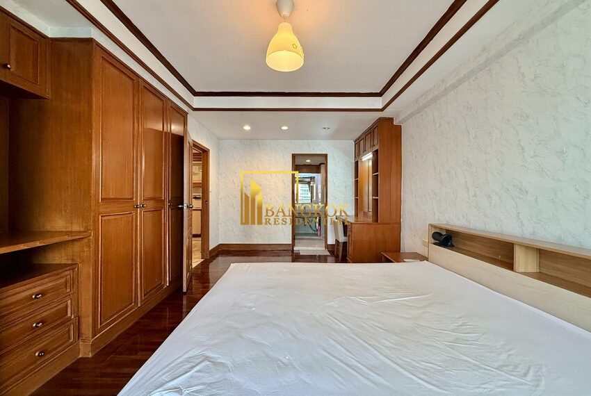 18207 Image-19