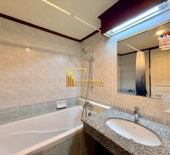 18207 Image-20