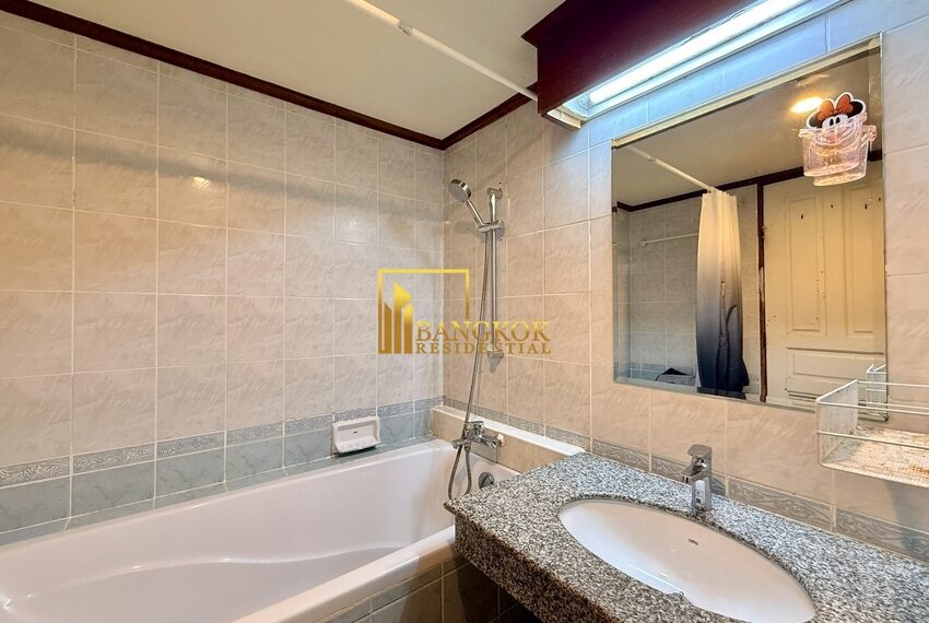 18207 Image-20