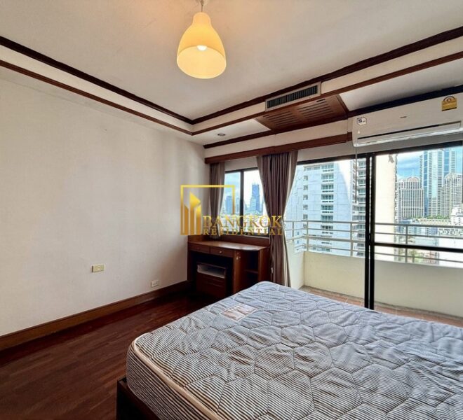 18207 Image-21