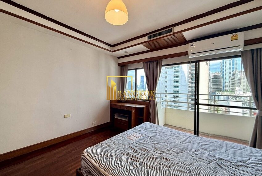 18207 Image-21