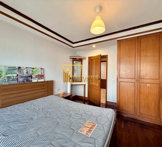 18207 Image-22