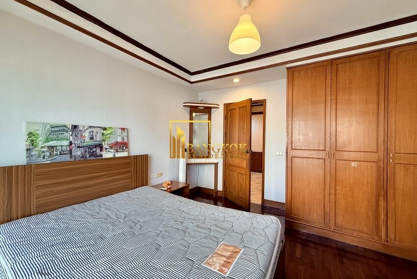 18207 Image-22