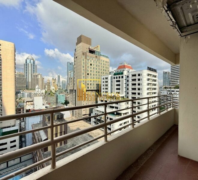 18207 Image-23