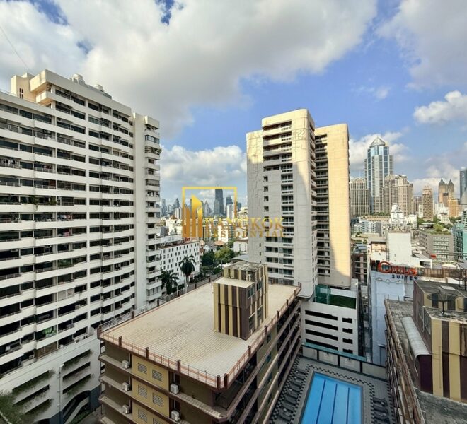 18207 Image-24