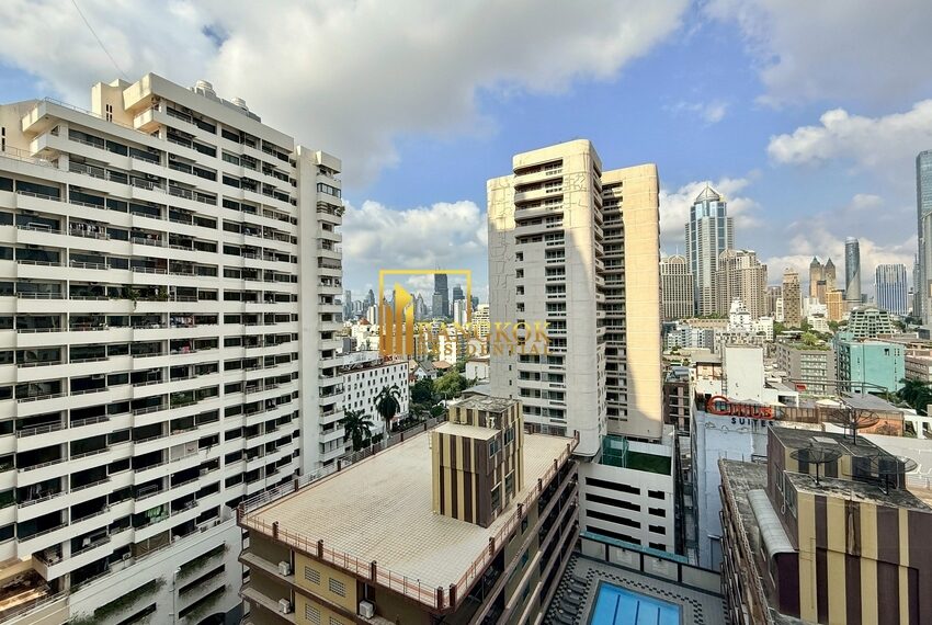 18207 Image-24