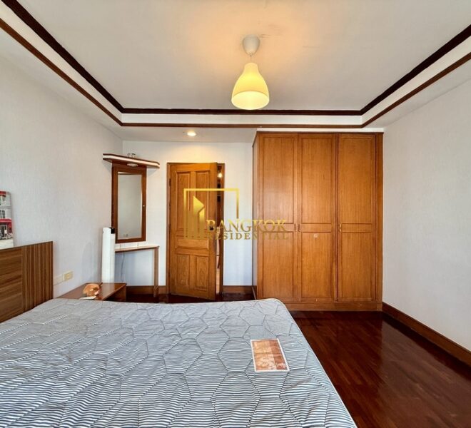 18207 Image-25