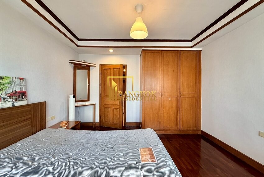 18207 Image-25