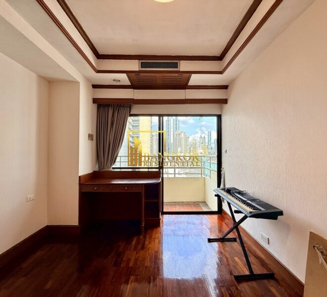 18207 Image-26