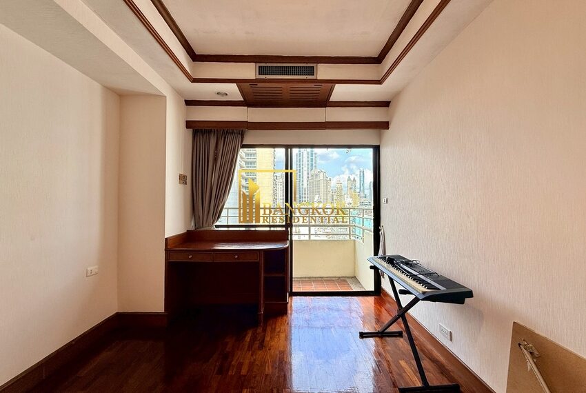 18207 Image-26