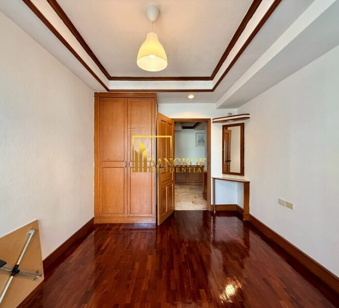 18207 Image-27