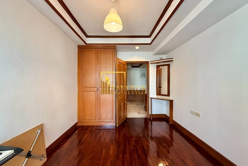 18207 Image-27