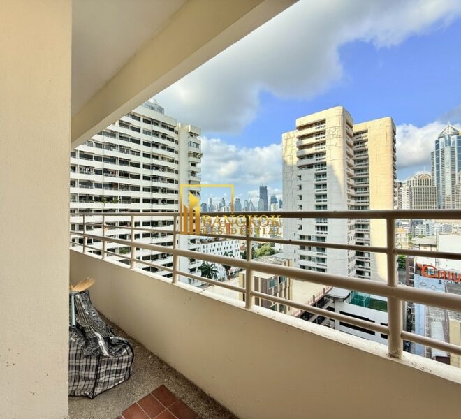 18207 Image-28
