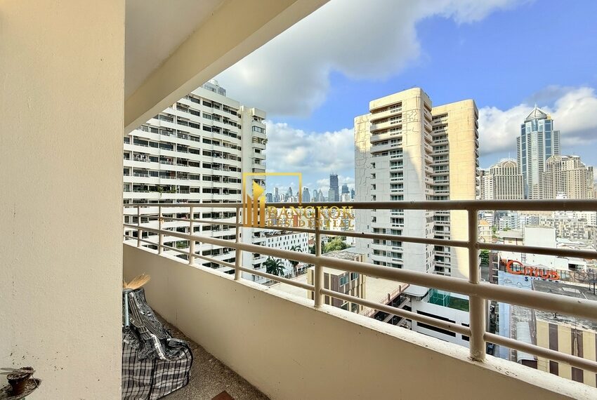 18207 Image-28