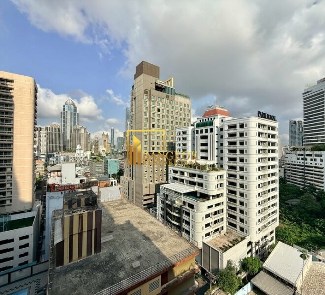 18207 Image-29