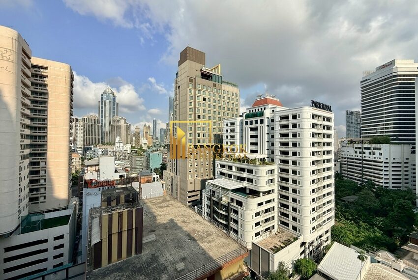 18207 Image-29