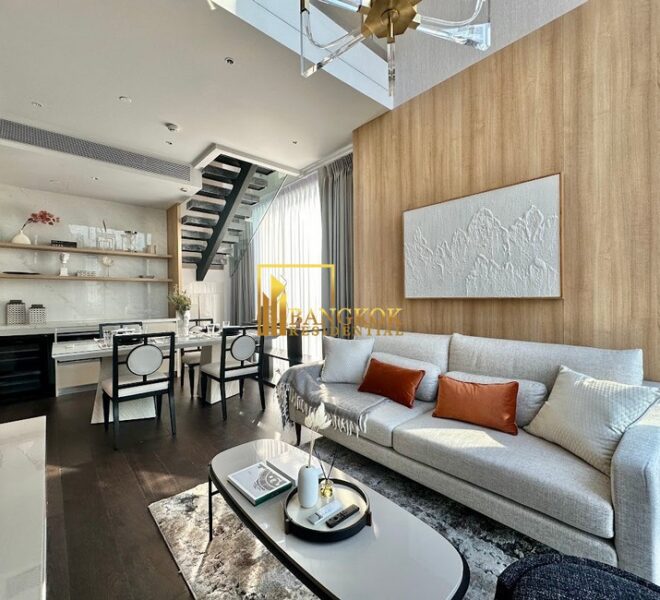 18209 Image-01