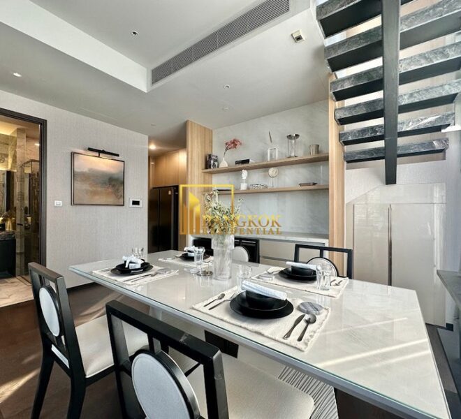 18209 Image-06