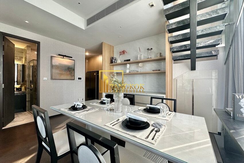 18209 Image-06
