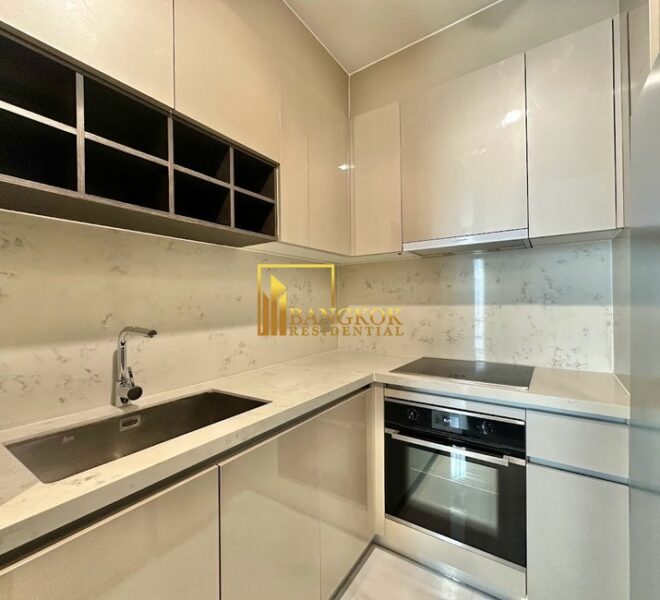 18209 Image-07