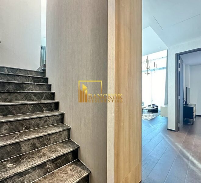 18209 Image-13