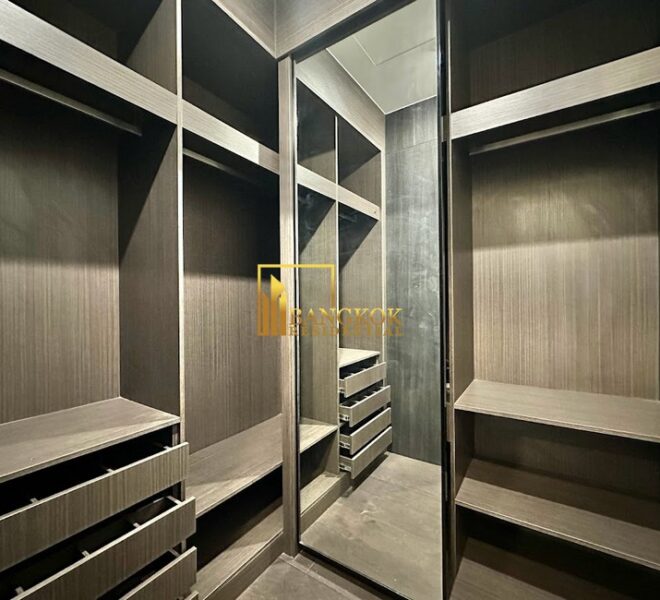 18209 Image-19