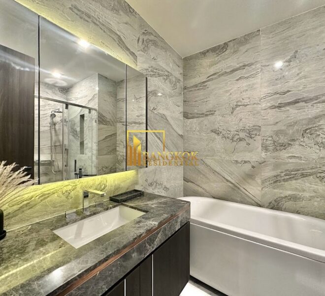 18209 Image-20