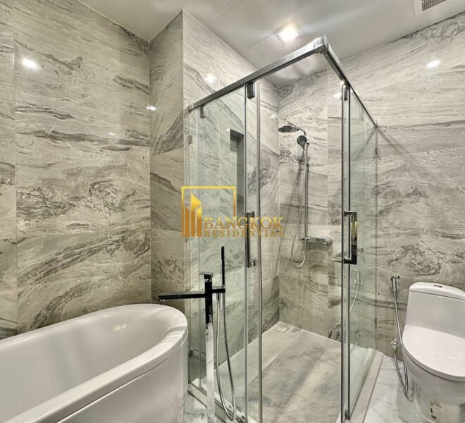 18209 Image-21