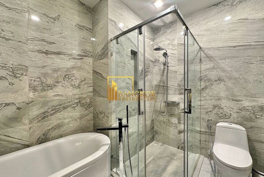 18209 Image-21
