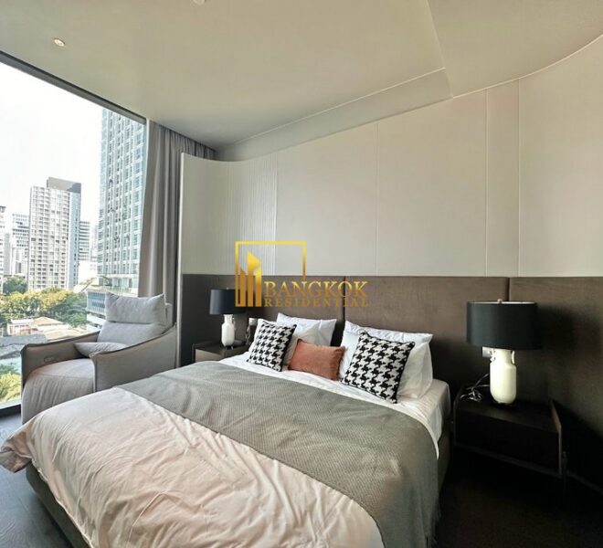 18210 Image-08