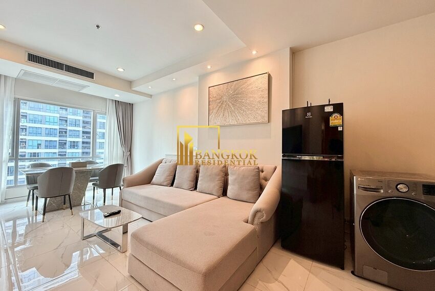 18211 Image-01