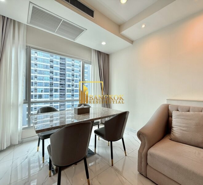 18211 Image-04