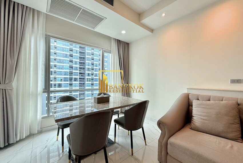 18211 Image-04