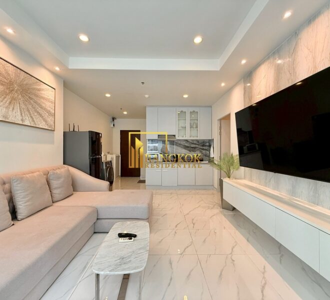 18211 Image-05
