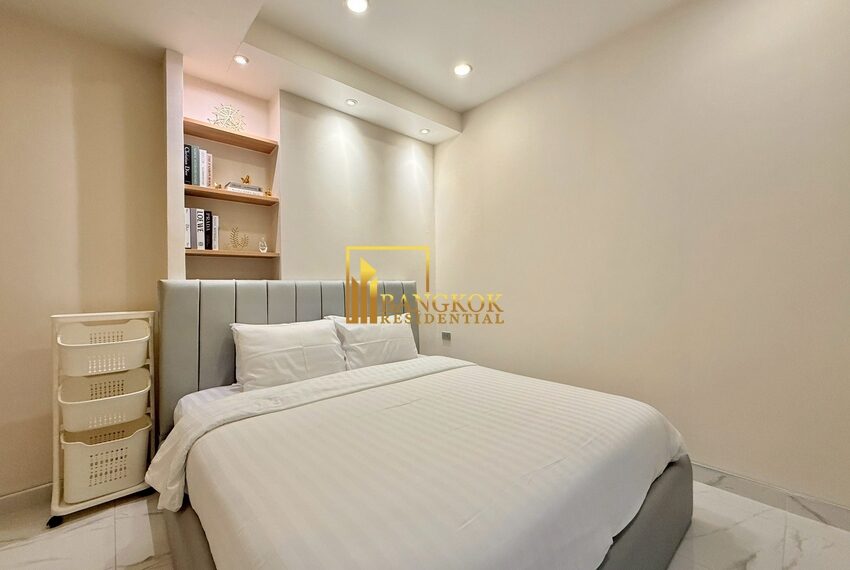 18211 Image-08