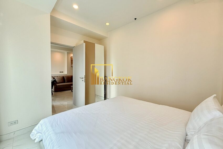 18211 Image-14