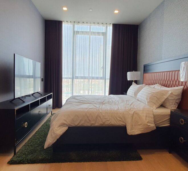 18215 Image-06