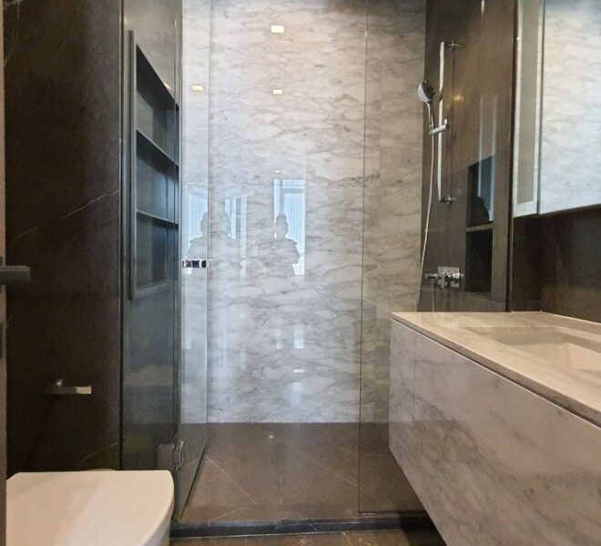 18215 Image-08