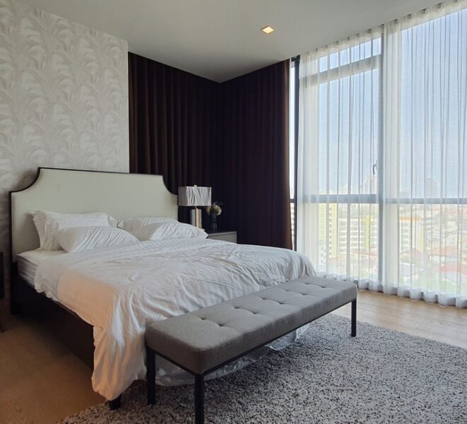 18215 Image-09